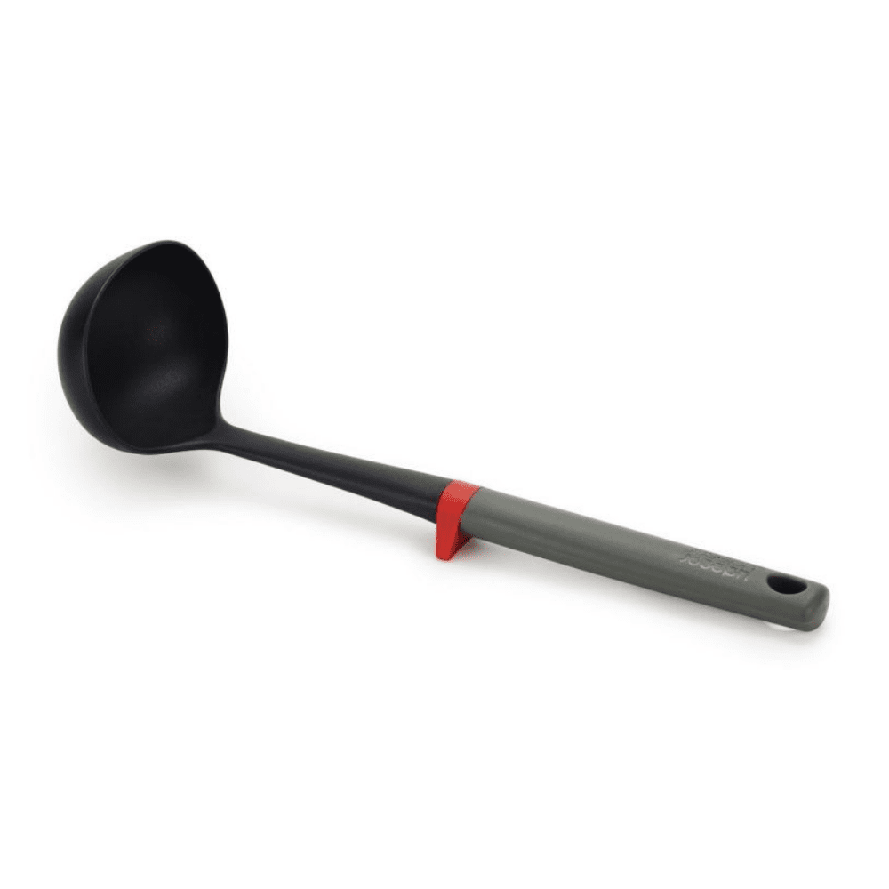 DUO Ladle - Medaid International