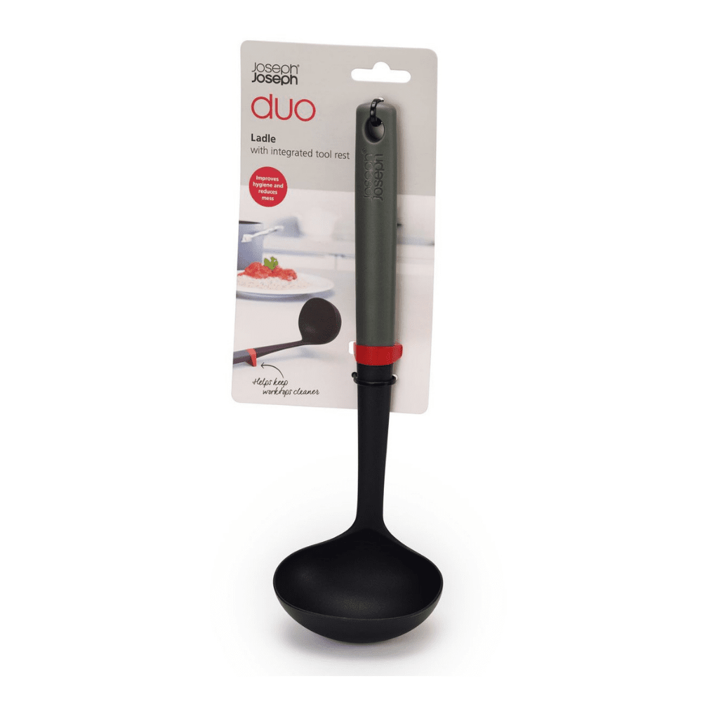 DUO Ladle - Medaid International