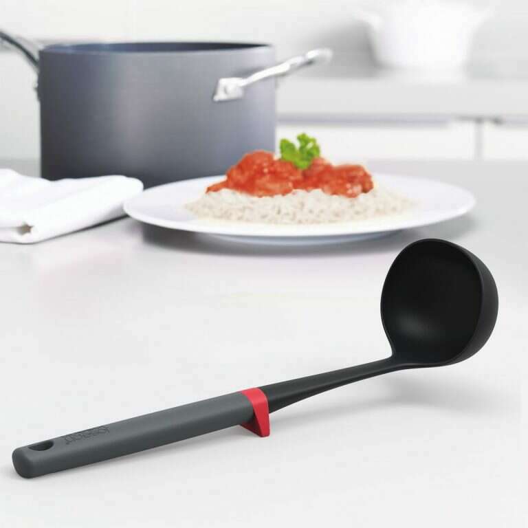 DUO Ladle - Medaid International