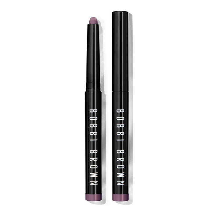Long-Wear Cream Shadow Stick - Medaid International