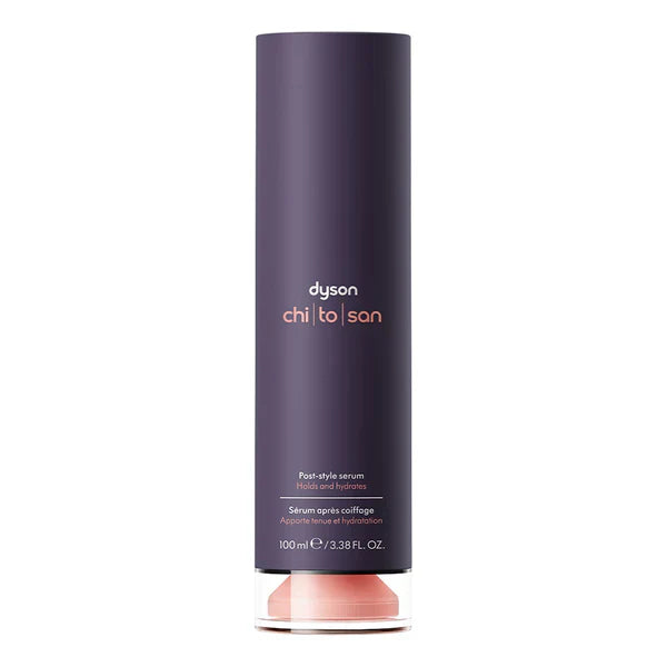 Dyson Chitosan Post-Style Serum