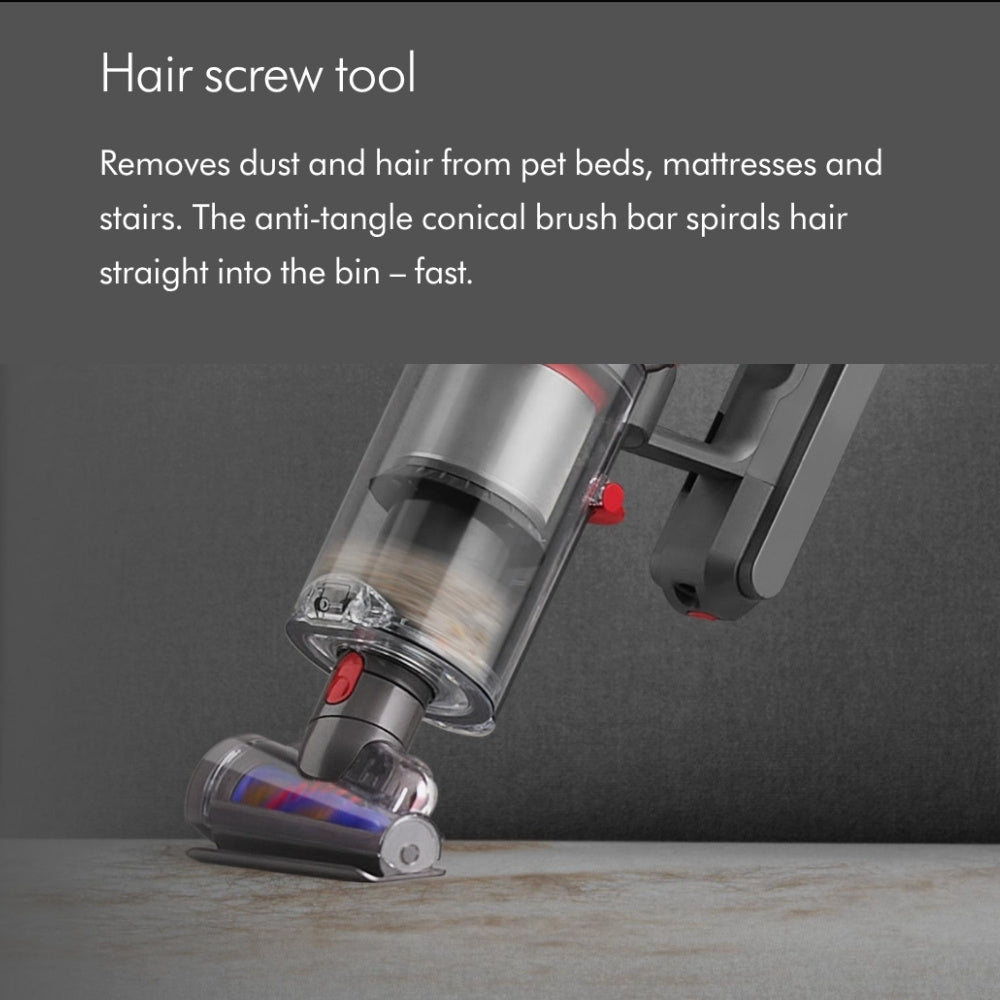 Dyson Gen5detect Absolute Cordless Vacuum Cleaner