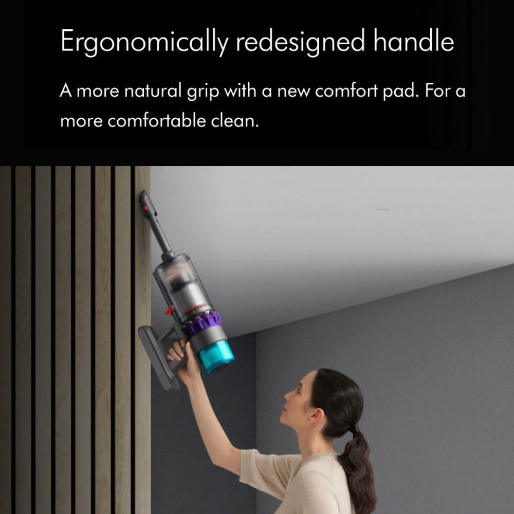 Dyson Gen5detect Absolute Cordless Vacuum Cleaner