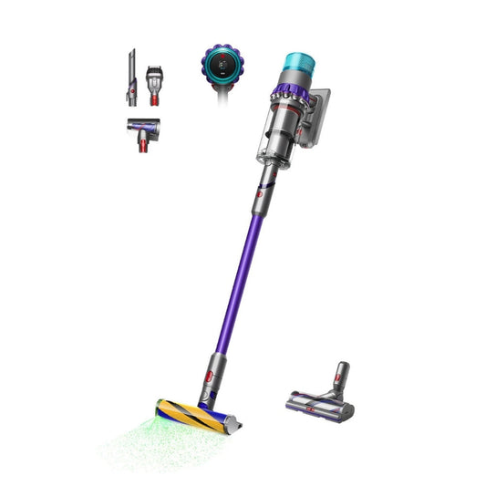 Dyson Gen5detect Absolute Cordless Vacuum Cleaner