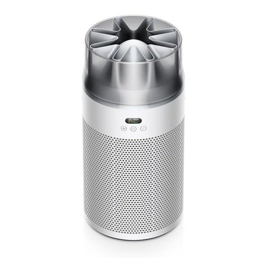 Dyson HushJet Air Purifier Compact HJ10