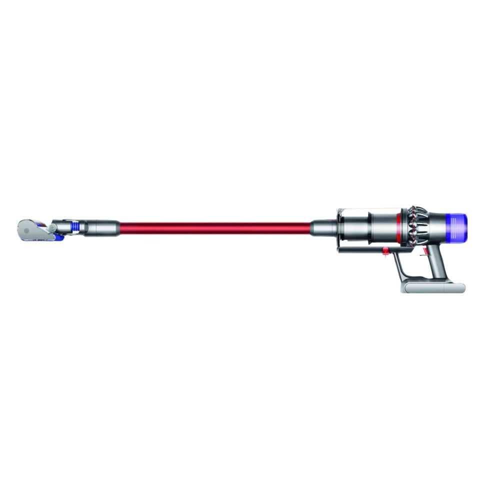 Dyson V11 Fluffy cordless vacuum cleaner