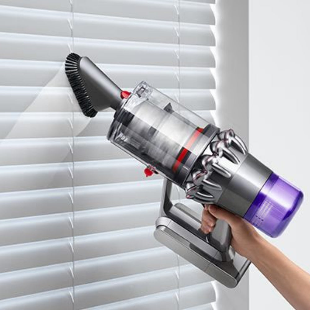 Dyson V11 Fluffy cordless vacuum cleaner