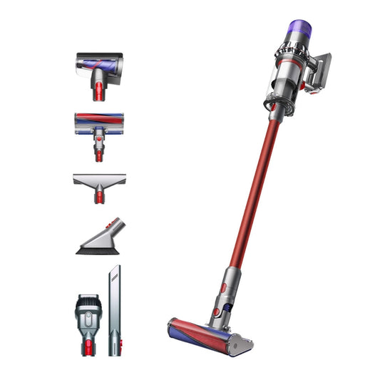 Dyson V11 Fluffy cordless vacuum cleaner