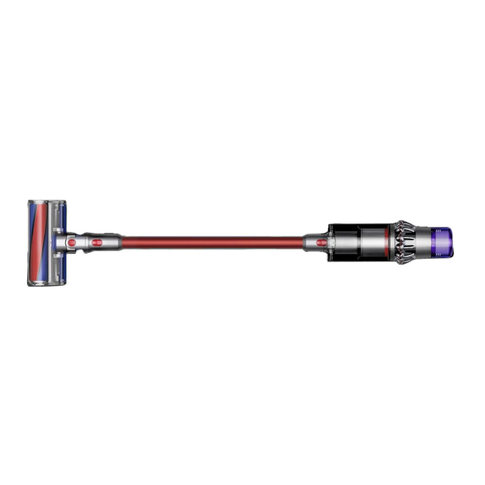 Dyson V11 Fluffy cordless vacuum cleaner