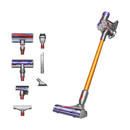 Dyson V8 Absolute Cordless Vacuum