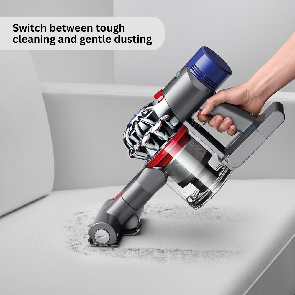 Dyson V8 Absolute Cordless Vacuum