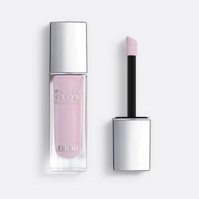 CHRISTIAN DIOR  FOREVER GLOW MAXIMIZER (LILAC) - Medaid International