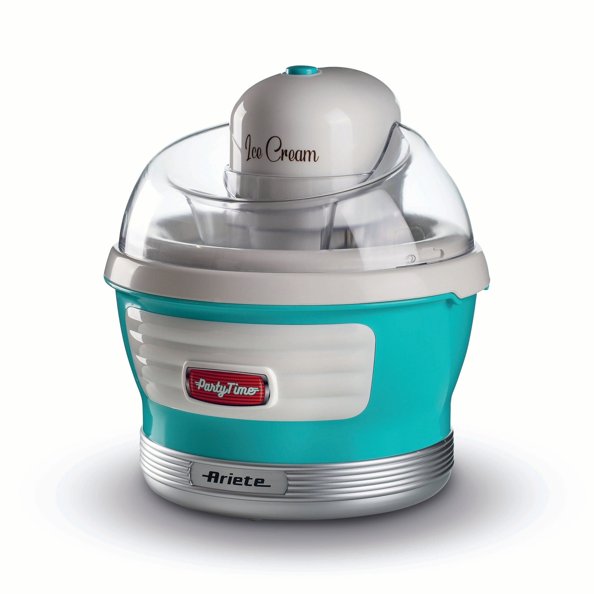 Ice Cream Maker, 12W
