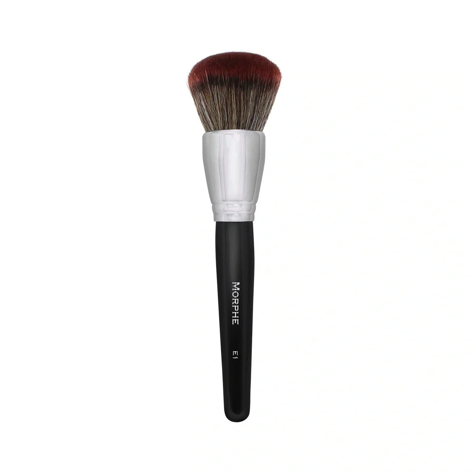 E1 - Deluxe Powder - Medaid International