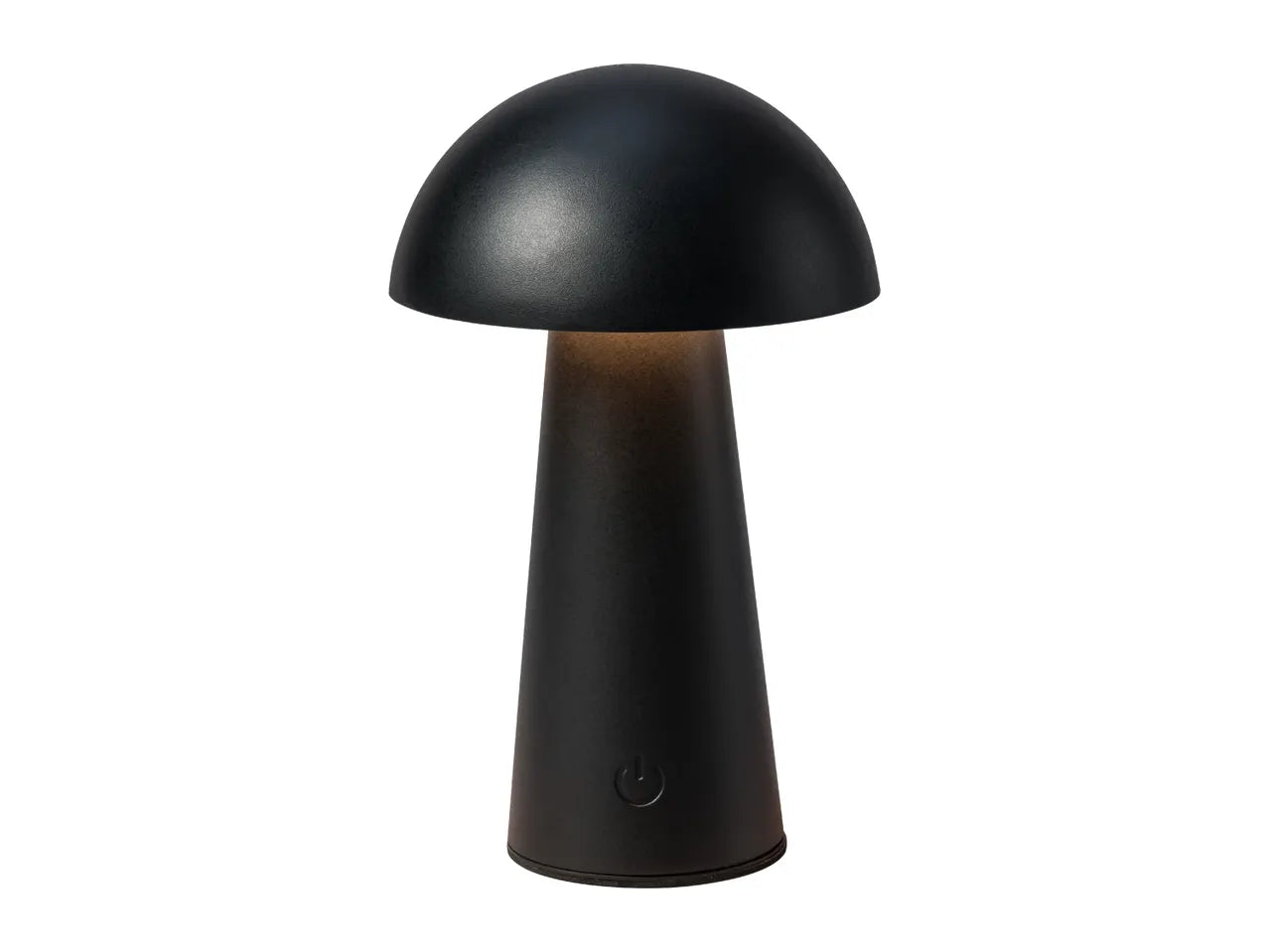 LIVARNO Cordless LED Table Lamp