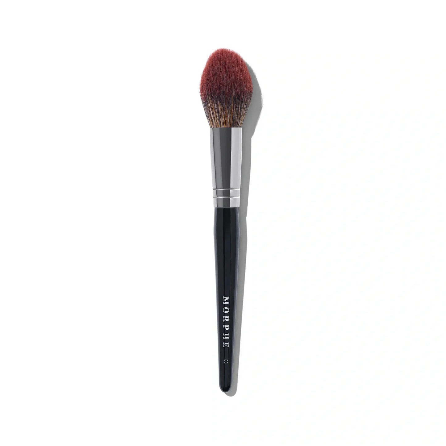 E3 - Precision Pointed Powder - Medaid International