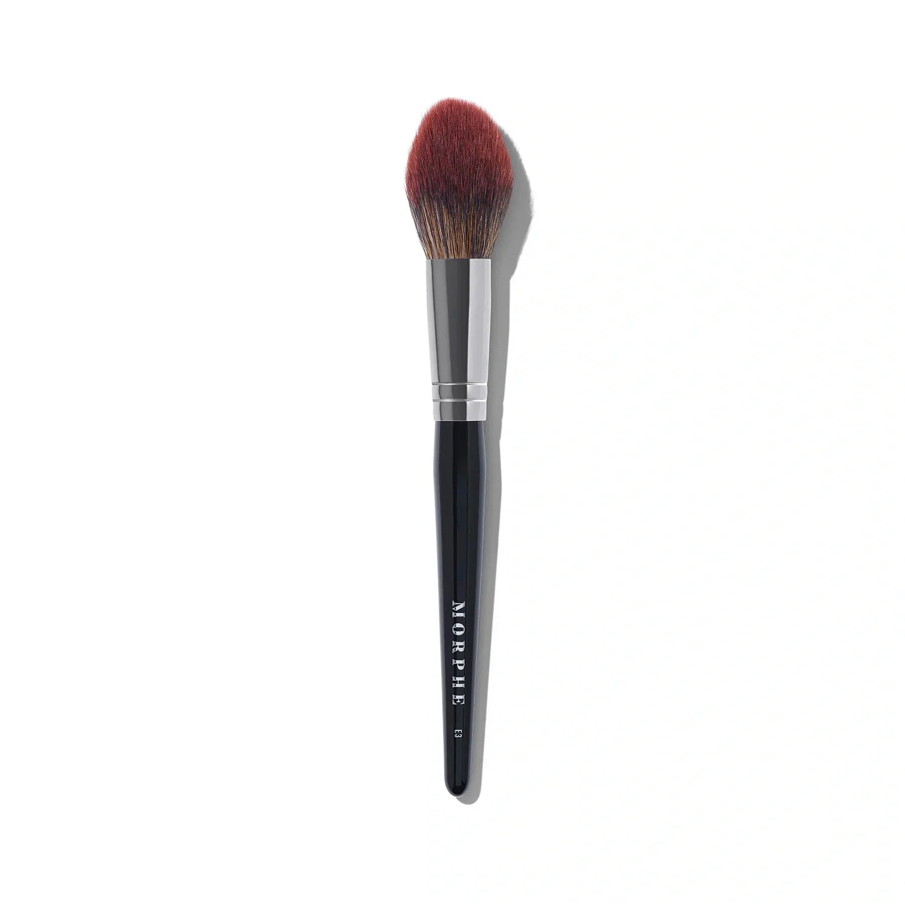 E3 - Precision Pointed Powder - Medaid International