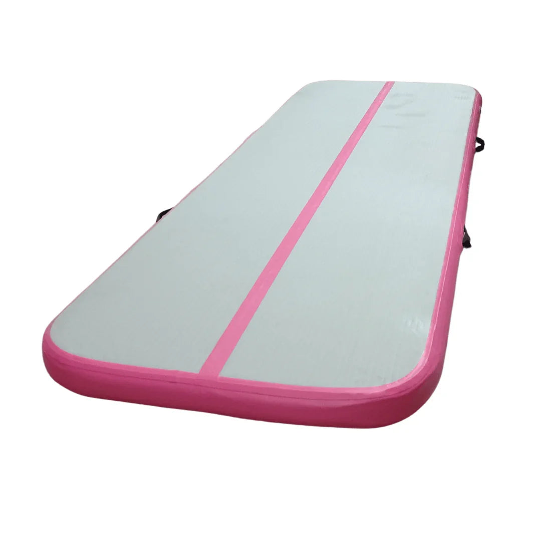 3Meter x 1Meter x 10cm EliteGear™ Air Tumbling Mat