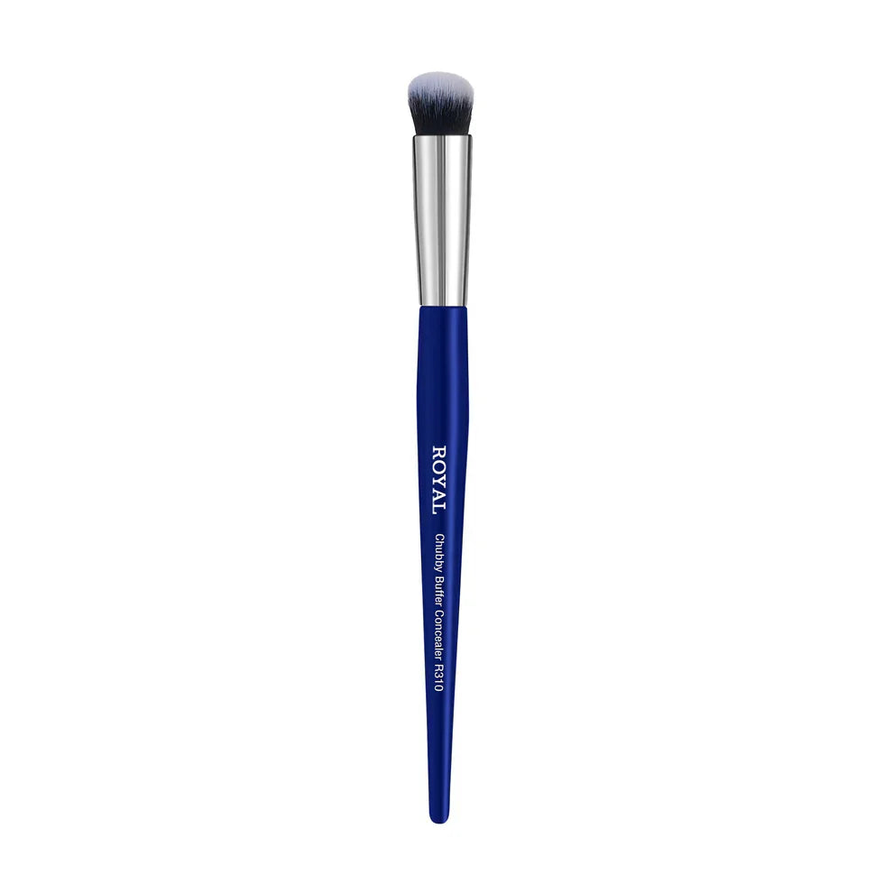 Royal Cosmetics  Chubby Buffer Concealer brush R310