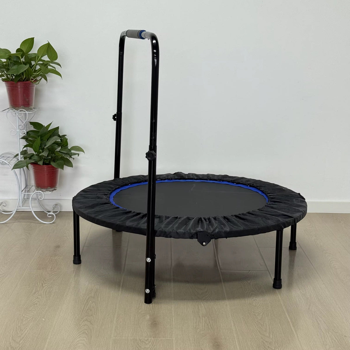 Mini Portable Trampoline