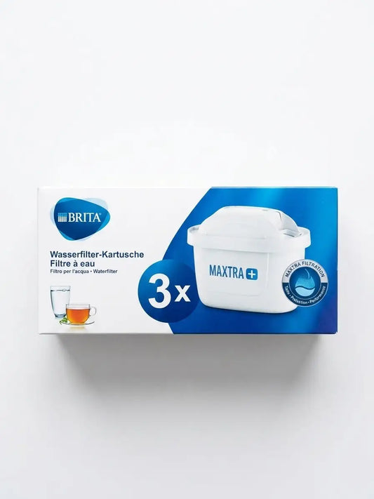 Brita Wasser Water Filter | Brita In Lebanon