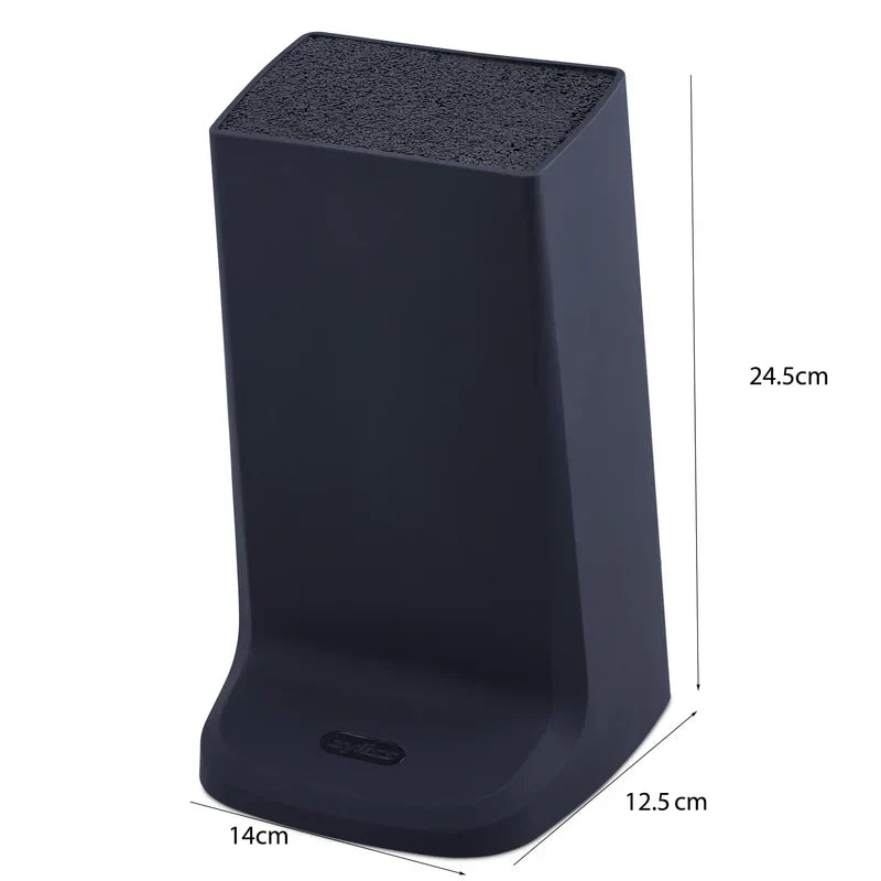 Zyliss Comfort Knife Storage Block