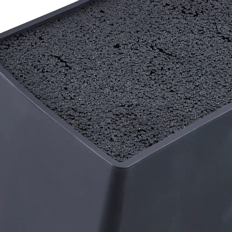 Zyliss Comfort Knife Storage Block