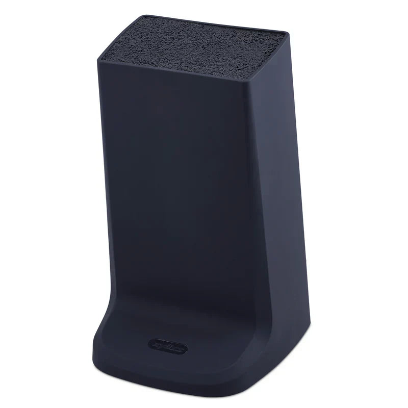 Zyliss Comfort Knife Storage Block