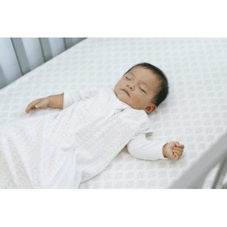 Goodnight, Sleep Tight - Medaid International