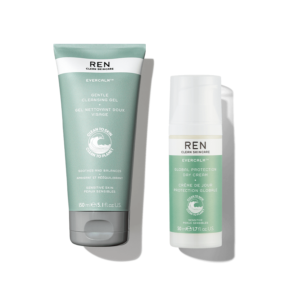 Sensitive Skin Staples - Medaid International