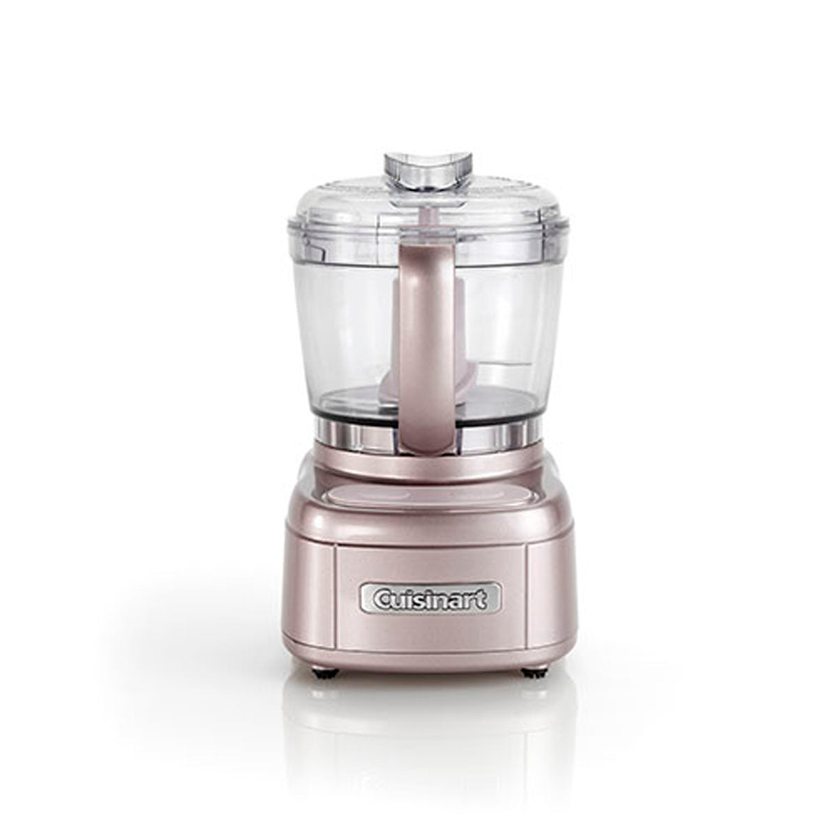 Cuisinart Mini Prep Pro 0.9L