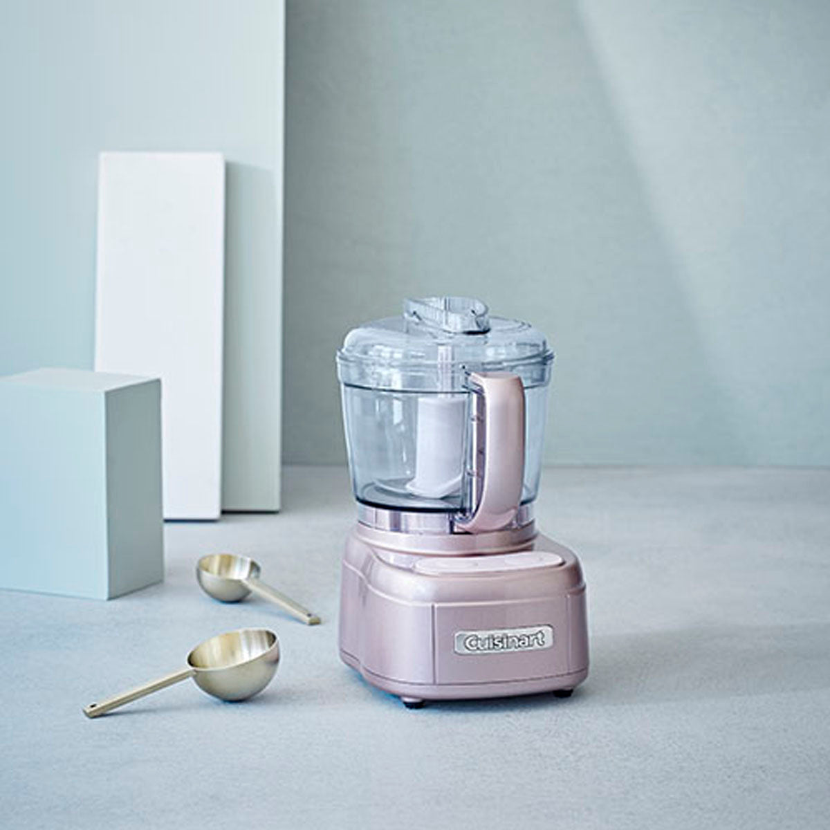 Cuisinart Mini Prep Pro 0.9L