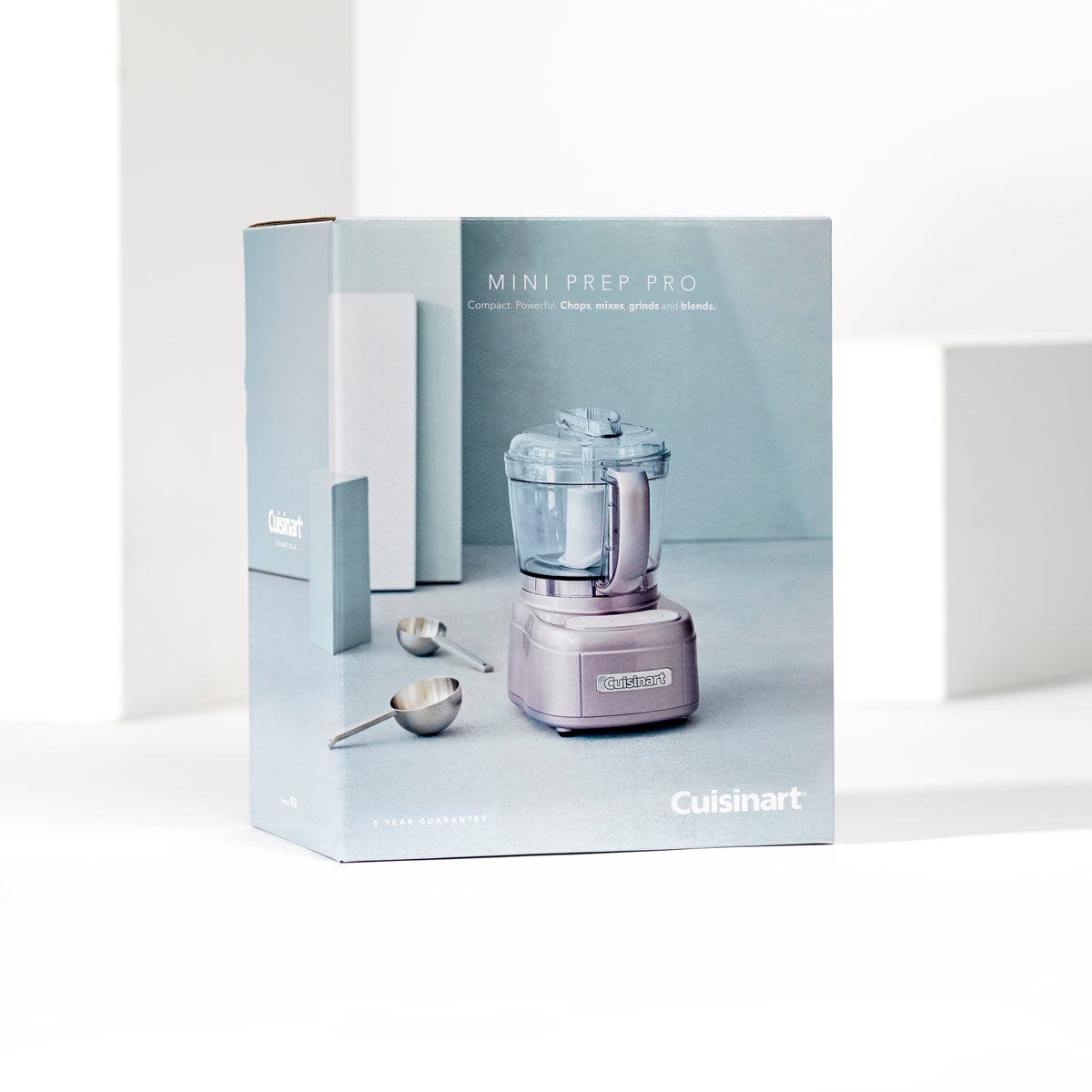 Cuisinart Mini Prep Pro 0.9L