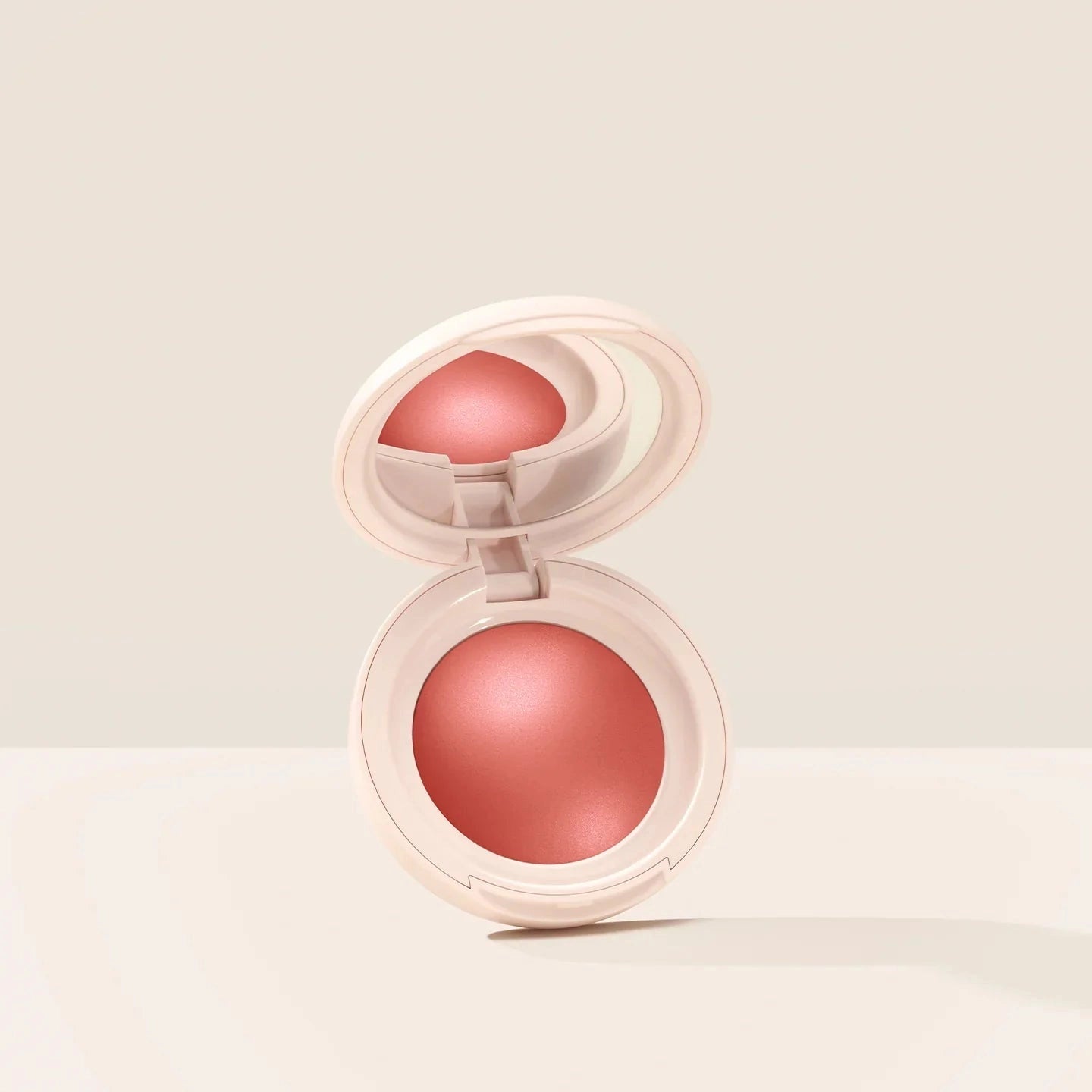 Rare Beauty Soft Pinch Luminous Powder Blush - Love -