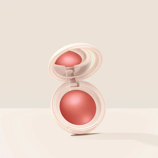 Rare Beauty Soft Pinch Luminous Powder Blush - Love -