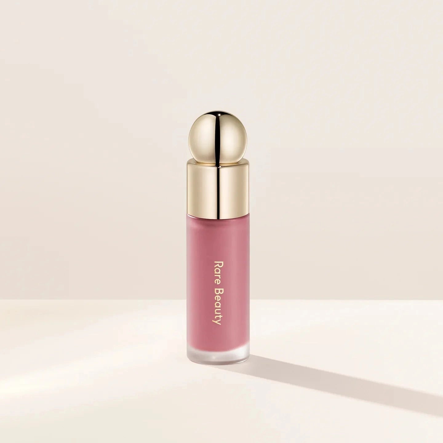 RARE BEAUTY SOFT PINCH MATTE LIQUID BLUSH - ENCOURAGE-