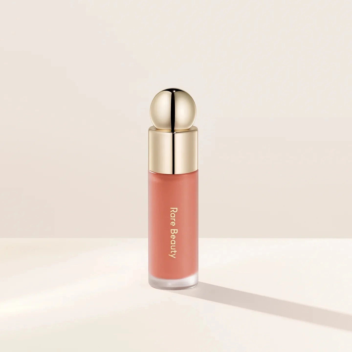 Rare Beauty Soft Pinch Liquid Blush  - Virtue -
