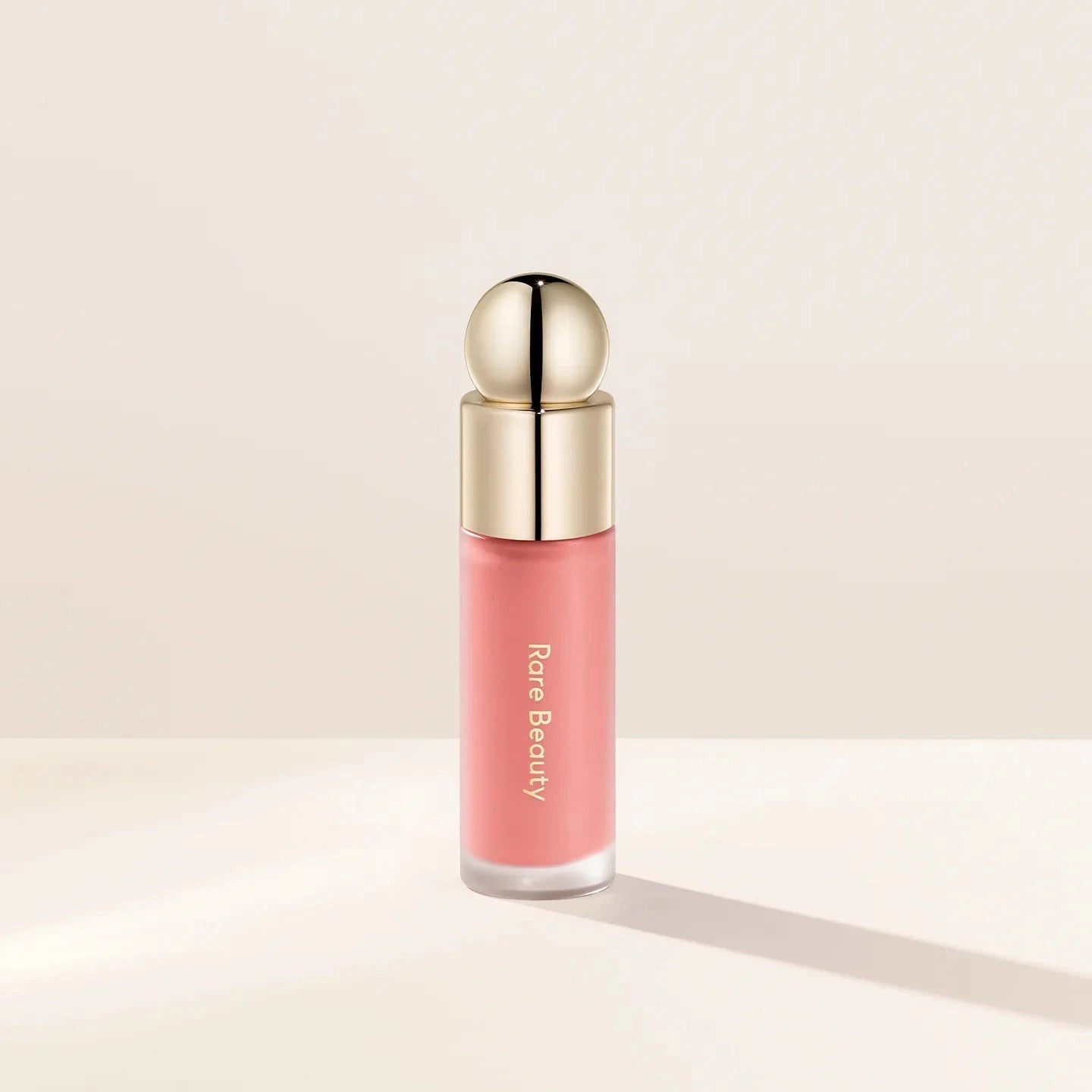 Rare Beauty Soft Pinch Liquid Blush - Bliss -