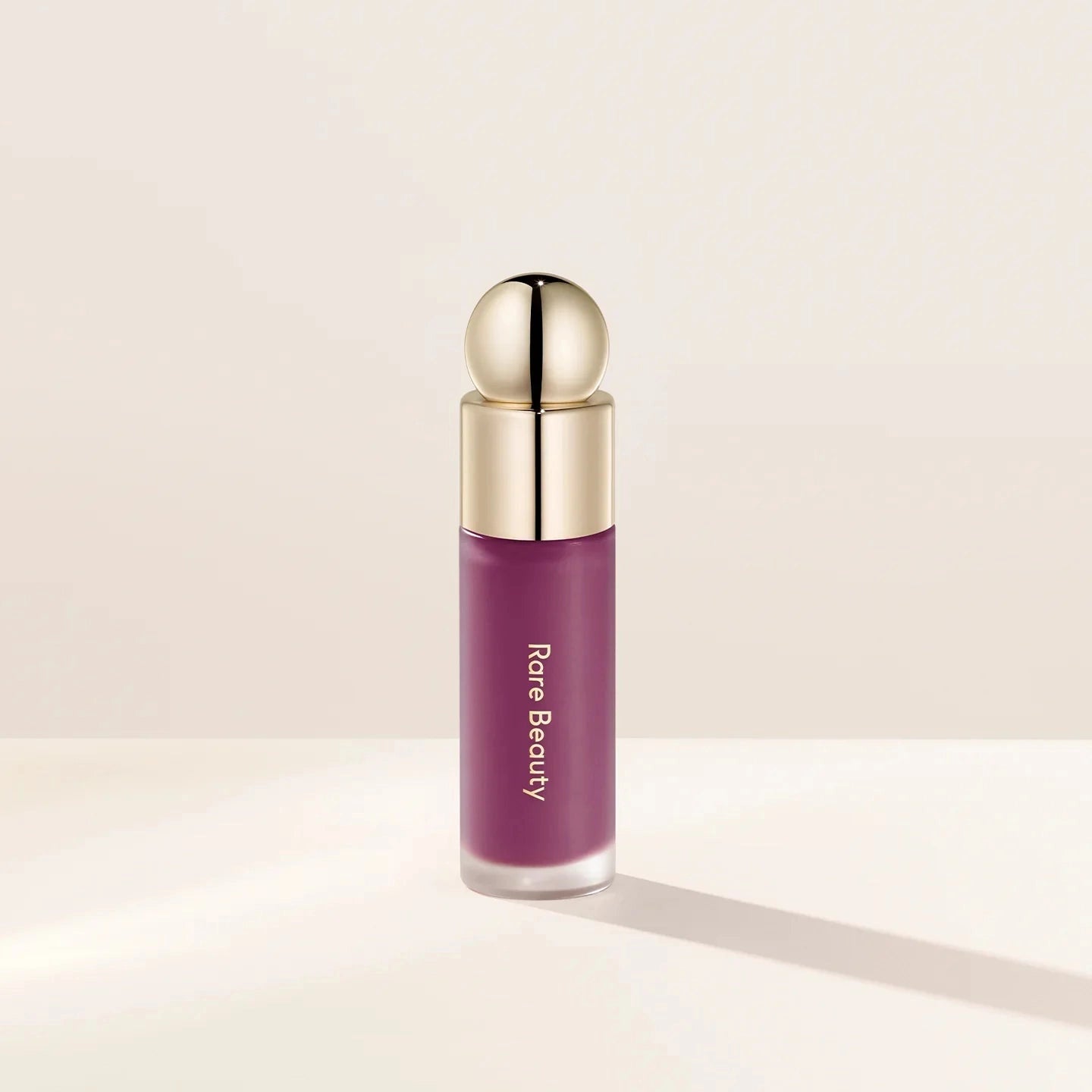 RARE BEAUTY SOFT PINCH LIQUID BLUSH - FAITH -