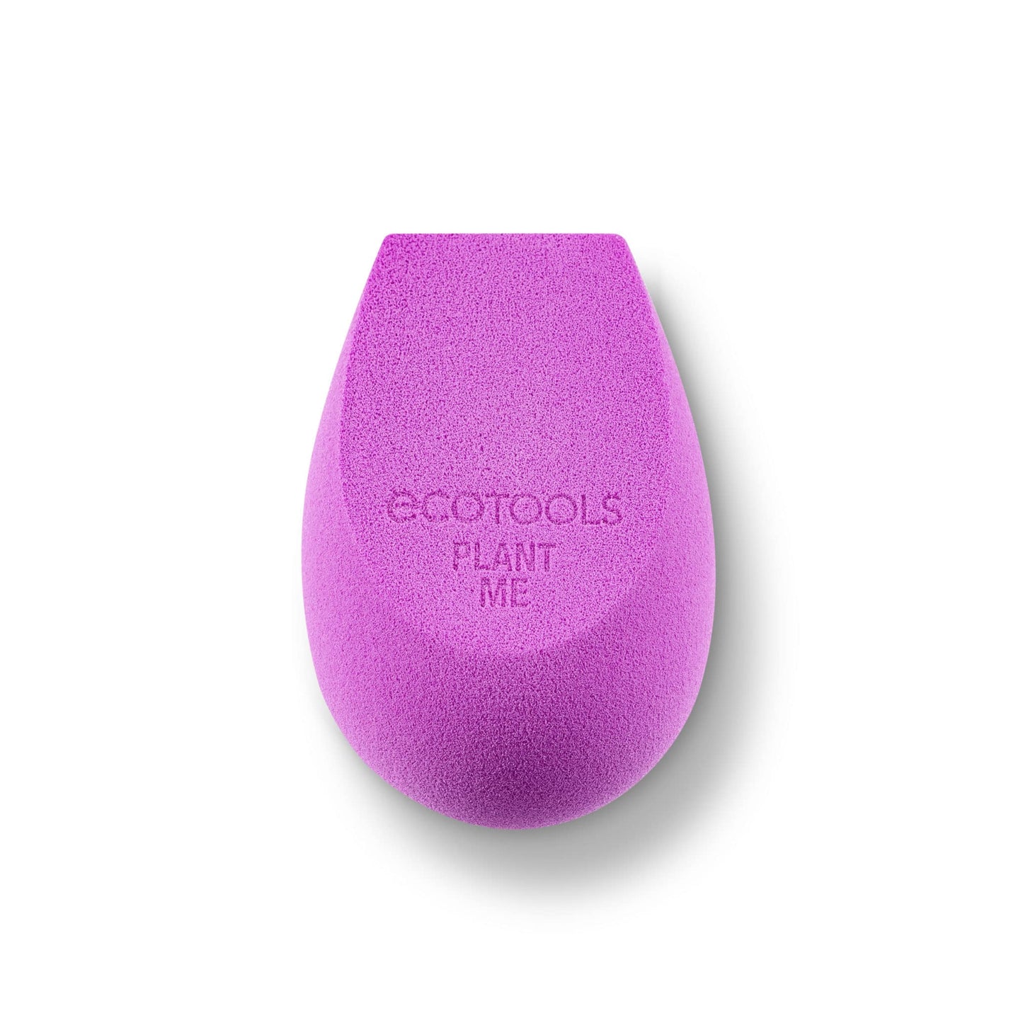 Ecotools Bioblender Sponge