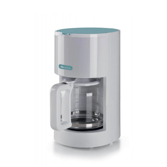 Breakfast Filter Coffee Machine
