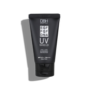 UV Shield: EGF FGF DNA Sun Protection - Medaid International