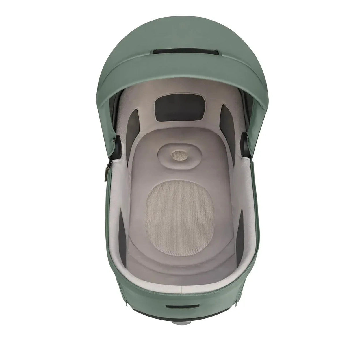 Inglesina (KA51Q) Electa Darwin Travel Sys
