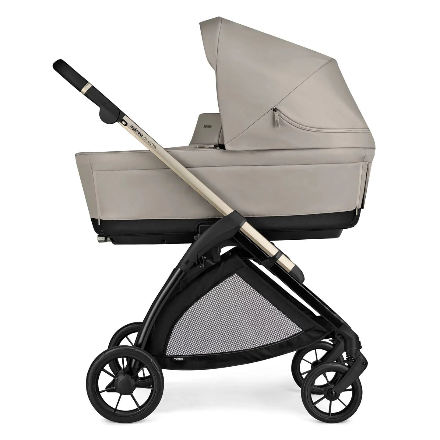 Inglesina Electa Drwn Carseat