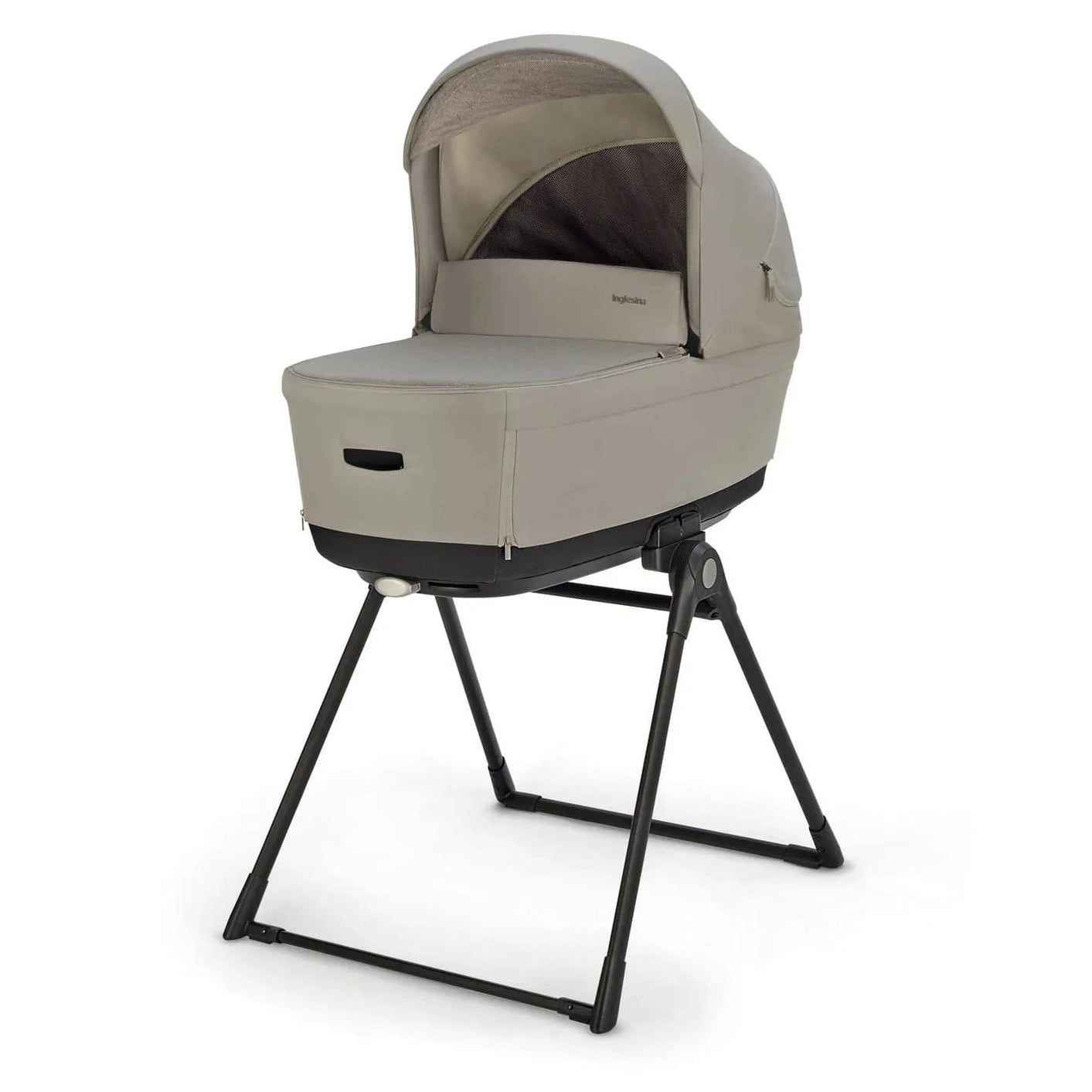Inglesina Electa Drwn Carseat
