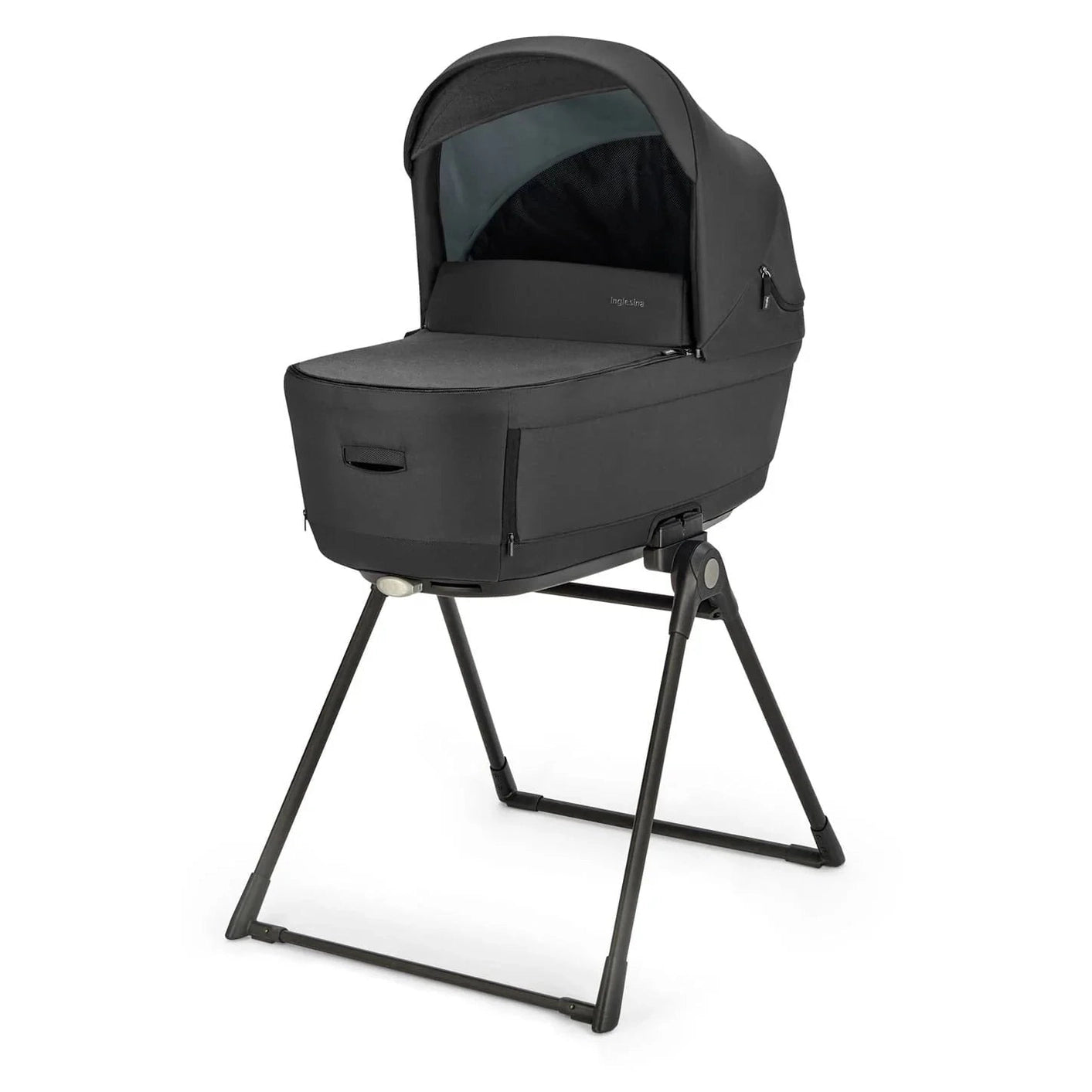 Inglesina (KA51Q) Electa Darwin Travel Sys