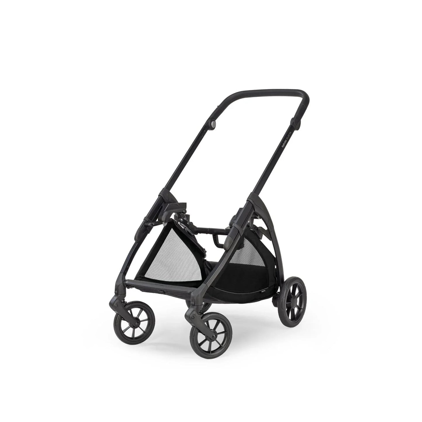 Inglesina (KA51Q) Electa Darwin Travel Sys