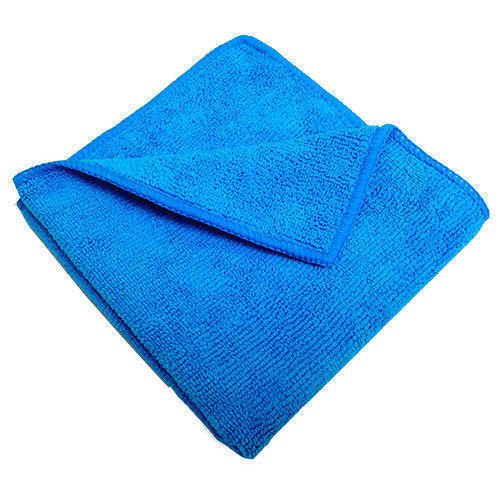 ELEFAN MICROFIBRE CLEANING TOWEL 40*40CM