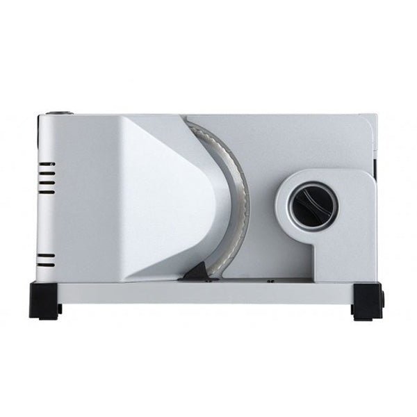 Electrical Food Slicer Elexa‚Å∑- Foldable For Storage - Medaid International