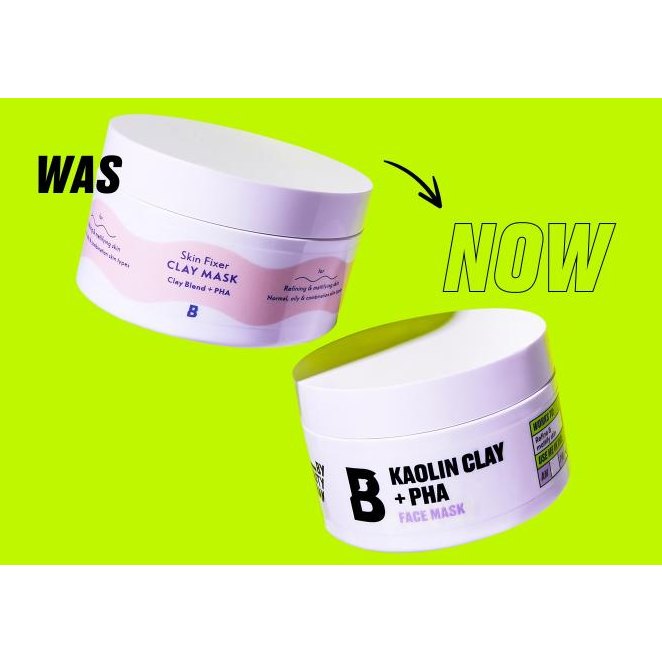 beauty-bay-kaolin-clay-pha-face-mask-90-ml - Medaid International